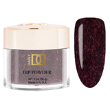 DND -  Dap Dip Powder 2oz (#601 - #699)