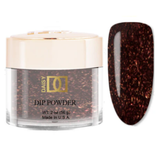 DND -  Dap Dip Powder 2oz (#601 - #699)