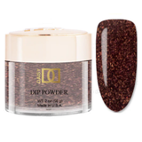 DND -  Dap Dip Powder 2oz (#601 - #699)