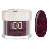 DND -  Dap Dip Powder 2oz (#601 - #699)