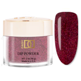 DND -  Dap Dip Powder 2oz (#601 - #699)