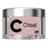 Chisel - Dip Powder Solid 2oz (#51 - #100)