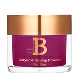 Billionaire  - Dip Powder 0.5oz (#01 - #75)