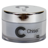 Chisel - Dip Powder Ombre 2oz (#1A 1B - #25A 25B)