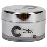 Chisel - Dip Powder Ombre 2oz (#1A 1B - #25A 25B)