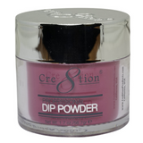 Cre8tion - Dip Powder 2oz (#001 - #100)