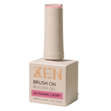 Zen - Brush On Builder Gel 20ml (#01 - #60)