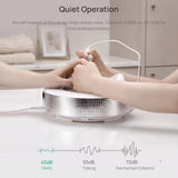 ONail - AI Plugin Nail Dust Collector Tornado No1