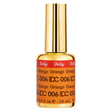 DND - DC All My Jelly 18ml (#01 - #36) - NEW 2026