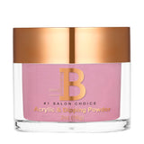Billionaire  - Dip Powder 0.5oz (#01 - #75)