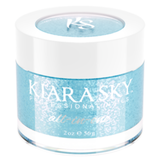 Kiara Sky - Dip Powder 2oz (#DM5001 - #DM5100)