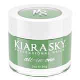 Kiara Sky - Dip Powder 2oz (#DM5001 - #DM5100)