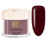 DND - Dap Dip Powder 2oz (#701 - #799)