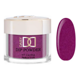 DND - Dap Dip Powder 2oz (#701 - #799)