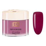 DND - Dap Dip Powder 2oz (#701 - #799)