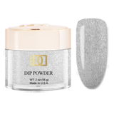 DND - Dap Dip Powder 2oz (#701 - #799)