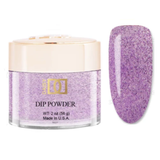 DND - Dap Dip Powder 2oz (#701 - #799)