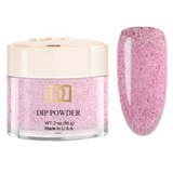 DND - Dap Dip Powder 2oz (#701 - #799)
