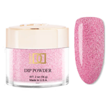 DND - Dap Dip Powder 2oz (#701 - #799)