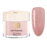 DND - Dap Dip Powder 2oz (#701 - #799)