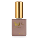 Apres - Light & Shadow Gel - Winter (#701 - #710)
