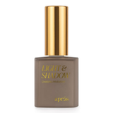 Apres - Colección Sheer Gel Couleur - Juego completo de 40