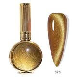 Hang Pure - Autumn Platinum Cat Eye (#61 - #84)