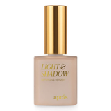 Apres - Light & Shadow Gel - Winter (#701 - #710)