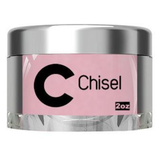 Chisel - Dip Powder Solid 2oz (#51 - #100)