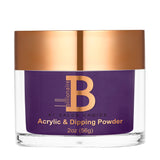 Billionaire  - Dip Powder 0.5oz (#01 - #75)