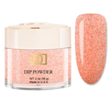 DND - Dap Dip Powder 2oz (#701 - #799)