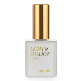 Apres - Light & Shadow Gel - Winter (#701 - #710)