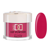 DND - Dap Dip Powder 2oz (#701 - #799)