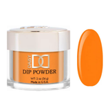 DND - Dap Dip Powder 2oz (#701 - #799)