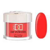 DND - Dap Dip Powder 2oz (#701 - #799)