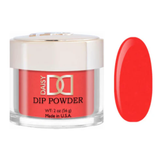DND - Dap Dip Powder 2oz (#701 - #799)