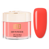 DND - Dap Dip Powder 2oz (#701 - #799)