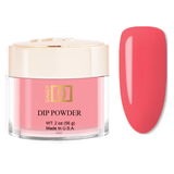 DND - Dap Dip Powder 2oz (#701 - #799)