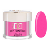DND - Dap Dip Powder 2oz (#701 - #799)
