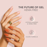 Kiara Sky - Esmalte en gel de 15 ml (#G401 - #G499)