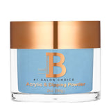 Billionaire  - Dip Powder 0.5oz (#01 - #75)