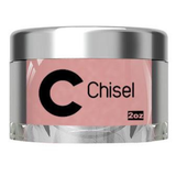 Chisel - Dip Powder Solid 2oz (#51 - #100)