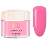 DND - Dap Dip Powder 2oz (#701 - #799)