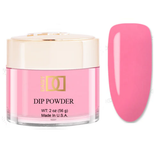DND - Dap Dip Powder 2oz (#701 - #799)