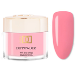DND - Dap Dip Powder 2oz (#701 - #799)