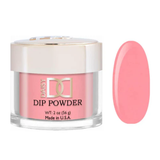 DND - Dap Dip Powder 2oz (#701 - #799)