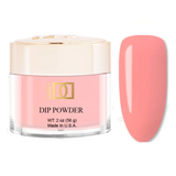 DND - Dap Dip Powder 2oz (#701 - #799)
