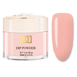 DND - Dap Dip Powder 2oz (#701 - #799)