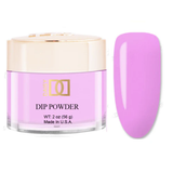 DND - Dap Dip Powder 2oz (#701 - #799)