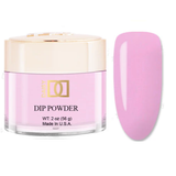 DND - Dap Dip Powder 2oz (#701 - #799)